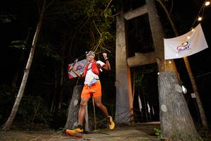 BIB: 
                            <button type="button" onclick="openModal(18577163)" class="btn btn-primary btn-sm float-right btn-popup" data-toggle="modal" data-target=".modal-high-quality">
                        <i class="fas fa-shopping-cart"></i> Add to Cart
                    </button>
                                            <button type="button" onclick="isThisMe(18577163, true)" class="btn btn-success btn-sm float-right btn-popup btn-isme hidden" data-toggle="tooltip" data-placement="bottom" title="นี่คือรูปของคุณใช่ไหม คลิกที่นี่เพื่อเอาเข้าอัลบั้ม">
                        <i class="fas fa-plus"></i> Add to album
                    </button>
                    <button type="button" onclick="isThisMe(18577163, false)" class="btn btn-warning btn-sm float-right btn-popup btn-isnotme hidden">
                        <i class="fas fa-ban"></i> Remove from album
                    </button>