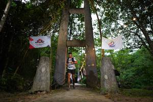 BIB: 
                            <button type="button" onclick="openModal(18579336)" class="btn btn-primary btn-sm float-right btn-popup" data-toggle="modal" data-target=".modal-high-quality">
                        <i class="fas fa-shopping-cart"></i> Add to Cart
                    </button>
                                            <button type="button" onclick="isThisMe(18579336, true)" class="btn btn-success btn-sm float-right btn-popup btn-isme hidden" data-toggle="tooltip" data-placement="bottom" title="นี่คือรูปของคุณใช่ไหม คลิกที่นี่เพื่อเอาเข้าอัลบั้ม">
                        <i class="fas fa-plus"></i> Add to album
                    </button>
                    <button type="button" onclick="isThisMe(18579336, false)" class="btn btn-warning btn-sm float-right btn-popup btn-isnotme hidden">
                        <i class="fas fa-ban"></i> Remove from album
                    </button>