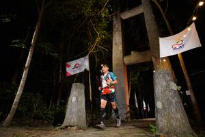 BIB: 
                            <button type="button" onclick="openModal(18560816)" class="btn btn-primary btn-sm float-right btn-popup" data-toggle="modal" data-target=".modal-high-quality">
                        <i class="fas fa-shopping-cart"></i> Add to Cart
                    </button>
                                            <button type="button" onclick="isThisMe(18560816, true)" class="btn btn-success btn-sm float-right btn-popup btn-isme hidden" data-toggle="tooltip" data-placement="bottom" title="นี่คือรูปของคุณใช่ไหม คลิกที่นี่เพื่อเอาเข้าอัลบั้ม">
                        <i class="fas fa-plus"></i> Add to album
                    </button>
                    <button type="button" onclick="isThisMe(18560816, false)" class="btn btn-warning btn-sm float-right btn-popup btn-isnotme hidden">
                        <i class="fas fa-ban"></i> Remove from album
                    </button>