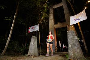 BIB: 
                            <button type="button" onclick="openModal(18574574)" class="btn btn-primary btn-sm float-right btn-popup" data-toggle="modal" data-target=".modal-high-quality">
                        <i class="fas fa-shopping-cart"></i> Add to Cart
                    </button>
                                            <button type="button" onclick="isThisMe(18574574, true)" class="btn btn-success btn-sm float-right btn-popup btn-isme hidden" data-toggle="tooltip" data-placement="bottom" title="นี่คือรูปของคุณใช่ไหม คลิกที่นี่เพื่อเอาเข้าอัลบั้ม">
                        <i class="fas fa-plus"></i> Add to album
                    </button>
                    <button type="button" onclick="isThisMe(18574574, false)" class="btn btn-warning btn-sm float-right btn-popup btn-isnotme hidden">
                        <i class="fas fa-ban"></i> Remove from album
                    </button>