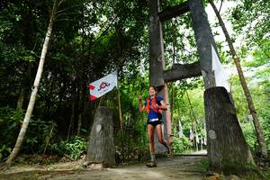 BIB: 
                            <button type="button" onclick="openModal(18582789)" class="btn btn-primary btn-sm float-right btn-popup" data-toggle="modal" data-target=".modal-high-quality">
                        <i class="fas fa-shopping-cart"></i> Add to Cart
                    </button>
                                            <button type="button" onclick="isThisMe(18582789, true)" class="btn btn-success btn-sm float-right btn-popup btn-isme hidden" data-toggle="tooltip" data-placement="bottom" title="นี่คือรูปของคุณใช่ไหม คลิกที่นี่เพื่อเอาเข้าอัลบั้ม">
                        <i class="fas fa-plus"></i> Add to album
                    </button>
                    <button type="button" onclick="isThisMe(18582789, false)" class="btn btn-warning btn-sm float-right btn-popup btn-isnotme hidden">
                        <i class="fas fa-ban"></i> Remove from album
                    </button>