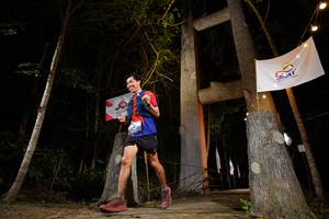 BIB: 
                            <button type="button" onclick="openModal(18577820)" class="btn btn-primary btn-sm float-right btn-popup" data-toggle="modal" data-target=".modal-high-quality">
                        <i class="fas fa-shopping-cart"></i> Add to Cart
                    </button>
                                            <button type="button" onclick="isThisMe(18577820, true)" class="btn btn-success btn-sm float-right btn-popup btn-isme hidden" data-toggle="tooltip" data-placement="bottom" title="นี่คือรูปของคุณใช่ไหม คลิกที่นี่เพื่อเอาเข้าอัลบั้ม">
                        <i class="fas fa-plus"></i> Add to album
                    </button>
                    <button type="button" onclick="isThisMe(18577820, false)" class="btn btn-warning btn-sm float-right btn-popup btn-isnotme hidden">
                        <i class="fas fa-ban"></i> Remove from album
                    </button>