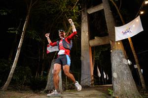 BIB: 
                            <button type="button" onclick="openModal(18575046)" class="btn btn-primary btn-sm float-right btn-popup" data-toggle="modal" data-target=".modal-high-quality">
                        <i class="fas fa-shopping-cart"></i> Add to Cart
                    </button>
                                            <button type="button" onclick="isThisMe(18575046, true)" class="btn btn-success btn-sm float-right btn-popup btn-isme hidden" data-toggle="tooltip" data-placement="bottom" title="นี่คือรูปของคุณใช่ไหม คลิกที่นี่เพื่อเอาเข้าอัลบั้ม">
                        <i class="fas fa-plus"></i> Add to album
                    </button>
                    <button type="button" onclick="isThisMe(18575046, false)" class="btn btn-warning btn-sm float-right btn-popup btn-isnotme hidden">
                        <i class="fas fa-ban"></i> Remove from album
                    </button>