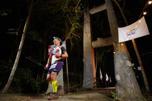 BIB: 
                            <button type="button" onclick="openModal(18563507)" class="btn btn-primary btn-sm float-right btn-popup" data-toggle="modal" data-target=".modal-high-quality">
                        <i class="fas fa-shopping-cart"></i> Add to Cart
                    </button>
                                            <button type="button" onclick="isThisMe(18563507, true)" class="btn btn-success btn-sm float-right btn-popup btn-isme hidden" data-toggle="tooltip" data-placement="bottom" title="นี่คือรูปของคุณใช่ไหม คลิกที่นี่เพื่อเอาเข้าอัลบั้ม">
                        <i class="fas fa-plus"></i> Add to album
                    </button>
                    <button type="button" onclick="isThisMe(18563507, false)" class="btn btn-warning btn-sm float-right btn-popup btn-isnotme hidden">
                        <i class="fas fa-ban"></i> Remove from album
                    </button>