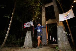 BIB: 
                            <button type="button" onclick="openModal(18562813)" class="btn btn-primary btn-sm float-right btn-popup" data-toggle="modal" data-target=".modal-high-quality">
                        <i class="fas fa-shopping-cart"></i> Add to Cart
                    </button>
                                            <button type="button" onclick="isThisMe(18562813, true)" class="btn btn-success btn-sm float-right btn-popup btn-isme hidden" data-toggle="tooltip" data-placement="bottom" title="นี่คือรูปของคุณใช่ไหม คลิกที่นี่เพื่อเอาเข้าอัลบั้ม">
                        <i class="fas fa-plus"></i> Add to album
                    </button>
                    <button type="button" onclick="isThisMe(18562813, false)" class="btn btn-warning btn-sm float-right btn-popup btn-isnotme hidden">
                        <i class="fas fa-ban"></i> Remove from album
                    </button>