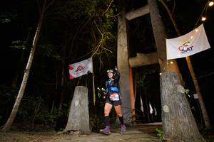 BIB: 
                            <button type="button" onclick="openModal(18564664)" class="btn btn-primary btn-sm float-right btn-popup" data-toggle="modal" data-target=".modal-high-quality">
                        <i class="fas fa-shopping-cart"></i> Add to Cart
                    </button>
                                            <button type="button" onclick="isThisMe(18564664, true)" class="btn btn-success btn-sm float-right btn-popup btn-isme hidden" data-toggle="tooltip" data-placement="bottom" title="นี่คือรูปของคุณใช่ไหม คลิกที่นี่เพื่อเอาเข้าอัลบั้ม">
                        <i class="fas fa-plus"></i> Add to album
                    </button>
                    <button type="button" onclick="isThisMe(18564664, false)" class="btn btn-warning btn-sm float-right btn-popup btn-isnotme hidden">
                        <i class="fas fa-ban"></i> Remove from album
                    </button>