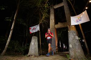 BIB: 
                            <button type="button" onclick="openModal(18556392)" class="btn btn-primary btn-sm float-right btn-popup" data-toggle="modal" data-target=".modal-high-quality">
                        <i class="fas fa-shopping-cart"></i> Add to Cart
                    </button>
                                            <button type="button" onclick="isThisMe(18556392, true)" class="btn btn-success btn-sm float-right btn-popup btn-isme hidden" data-toggle="tooltip" data-placement="bottom" title="นี่คือรูปของคุณใช่ไหม คลิกที่นี่เพื่อเอาเข้าอัลบั้ม">
                        <i class="fas fa-plus"></i> Add to album
                    </button>
                    <button type="button" onclick="isThisMe(18556392, false)" class="btn btn-warning btn-sm float-right btn-popup btn-isnotme hidden">
                        <i class="fas fa-ban"></i> Remove from album
                    </button>