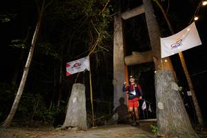 BIB: 
                            <button type="button" onclick="openModal(18572806)" class="btn btn-primary btn-sm float-right btn-popup" data-toggle="modal" data-target=".modal-high-quality">
                        <i class="fas fa-shopping-cart"></i> Add to Cart
                    </button>
                                            <button type="button" onclick="isThisMe(18572806, true)" class="btn btn-success btn-sm float-right btn-popup btn-isme hidden" data-toggle="tooltip" data-placement="bottom" title="นี่คือรูปของคุณใช่ไหม คลิกที่นี่เพื่อเอาเข้าอัลบั้ม">
                        <i class="fas fa-plus"></i> Add to album
                    </button>
                    <button type="button" onclick="isThisMe(18572806, false)" class="btn btn-warning btn-sm float-right btn-popup btn-isnotme hidden">
                        <i class="fas fa-ban"></i> Remove from album
                    </button>