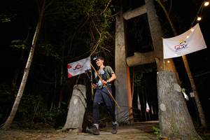 BIB: 
                            <button type="button" onclick="openModal(18578034)" class="btn btn-primary btn-sm float-right btn-popup" data-toggle="modal" data-target=".modal-high-quality">
                        <i class="fas fa-shopping-cart"></i> Add to Cart
                    </button>
                                            <button type="button" onclick="isThisMe(18578034, true)" class="btn btn-success btn-sm float-right btn-popup btn-isme hidden" data-toggle="tooltip" data-placement="bottom" title="นี่คือรูปของคุณใช่ไหม คลิกที่นี่เพื่อเอาเข้าอัลบั้ม">
                        <i class="fas fa-plus"></i> Add to album
                    </button>
                    <button type="button" onclick="isThisMe(18578034, false)" class="btn btn-warning btn-sm float-right btn-popup btn-isnotme hidden">
                        <i class="fas fa-ban"></i> Remove from album
                    </button>