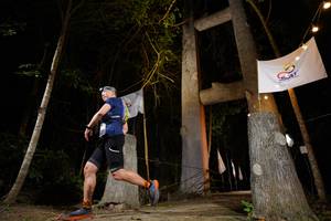 BIB: 
                            <button type="button" onclick="openModal(18581532)" class="btn btn-primary btn-sm float-right btn-popup" data-toggle="modal" data-target=".modal-high-quality">
                        <i class="fas fa-shopping-cart"></i> Add to Cart
                    </button>
                                            <button type="button" onclick="isThisMe(18581532, true)" class="btn btn-success btn-sm float-right btn-popup btn-isme hidden" data-toggle="tooltip" data-placement="bottom" title="นี่คือรูปของคุณใช่ไหม คลิกที่นี่เพื่อเอาเข้าอัลบั้ม">
                        <i class="fas fa-plus"></i> Add to album
                    </button>
                    <button type="button" onclick="isThisMe(18581532, false)" class="btn btn-warning btn-sm float-right btn-popup btn-isnotme hidden">
                        <i class="fas fa-ban"></i> Remove from album
                    </button>