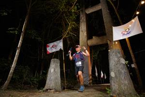 BIB: 
                            <button type="button" onclick="openModal(18563001)" class="btn btn-primary btn-sm float-right btn-popup" data-toggle="modal" data-target=".modal-high-quality">
                        <i class="fas fa-shopping-cart"></i> Add to Cart
                    </button>
                                            <button type="button" onclick="isThisMe(18563001, true)" class="btn btn-success btn-sm float-right btn-popup btn-isme hidden" data-toggle="tooltip" data-placement="bottom" title="นี่คือรูปของคุณใช่ไหม คลิกที่นี่เพื่อเอาเข้าอัลบั้ม">
                        <i class="fas fa-plus"></i> Add to album
                    </button>
                    <button type="button" onclick="isThisMe(18563001, false)" class="btn btn-warning btn-sm float-right btn-popup btn-isnotme hidden">
                        <i class="fas fa-ban"></i> Remove from album
                    </button>