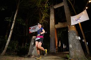 BIB: 
                            <button type="button" onclick="openModal(18569512)" class="btn btn-primary btn-sm float-right btn-popup" data-toggle="modal" data-target=".modal-high-quality">
                        <i class="fas fa-shopping-cart"></i> Add to Cart
                    </button>
                                            <button type="button" onclick="isThisMe(18569512, true)" class="btn btn-success btn-sm float-right btn-popup btn-isme hidden" data-toggle="tooltip" data-placement="bottom" title="นี่คือรูปของคุณใช่ไหม คลิกที่นี่เพื่อเอาเข้าอัลบั้ม">
                        <i class="fas fa-plus"></i> Add to album
                    </button>
                    <button type="button" onclick="isThisMe(18569512, false)" class="btn btn-warning btn-sm float-right btn-popup btn-isnotme hidden">
                        <i class="fas fa-ban"></i> Remove from album
                    </button>