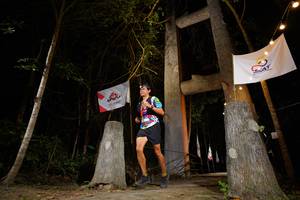 BIB: 
                            <button type="button" onclick="openModal(18564982)" class="btn btn-primary btn-sm float-right btn-popup" data-toggle="modal" data-target=".modal-high-quality">
                        <i class="fas fa-shopping-cart"></i> Add to Cart
                    </button>
                                            <button type="button" onclick="isThisMe(18564982, true)" class="btn btn-success btn-sm float-right btn-popup btn-isme hidden" data-toggle="tooltip" data-placement="bottom" title="นี่คือรูปของคุณใช่ไหม คลิกที่นี่เพื่อเอาเข้าอัลบั้ม">
                        <i class="fas fa-plus"></i> Add to album
                    </button>
                    <button type="button" onclick="isThisMe(18564982, false)" class="btn btn-warning btn-sm float-right btn-popup btn-isnotme hidden">
                        <i class="fas fa-ban"></i> Remove from album
                    </button>