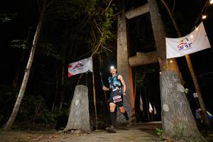 BIB: 
                            <button type="button" onclick="openModal(18578604)" class="btn btn-primary btn-sm float-right btn-popup" data-toggle="modal" data-target=".modal-high-quality">
                        <i class="fas fa-shopping-cart"></i> Add to Cart
                    </button>
                                            <button type="button" onclick="isThisMe(18578604, true)" class="btn btn-success btn-sm float-right btn-popup btn-isme hidden" data-toggle="tooltip" data-placement="bottom" title="นี่คือรูปของคุณใช่ไหม คลิกที่นี่เพื่อเอาเข้าอัลบั้ม">
                        <i class="fas fa-plus"></i> Add to album
                    </button>
                    <button type="button" onclick="isThisMe(18578604, false)" class="btn btn-warning btn-sm float-right btn-popup btn-isnotme hidden">
                        <i class="fas fa-ban"></i> Remove from album
                    </button>