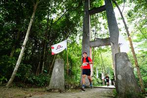 BIB: 
                            <button type="button" onclick="openModal(18585680)" class="btn btn-primary btn-sm float-right btn-popup" data-toggle="modal" data-target=".modal-high-quality">
                        <i class="fas fa-shopping-cart"></i> Add to Cart
                    </button>
                                            <button type="button" onclick="isThisMe(18585680, true)" class="btn btn-success btn-sm float-right btn-popup btn-isme hidden" data-toggle="tooltip" data-placement="bottom" title="นี่คือรูปของคุณใช่ไหม คลิกที่นี่เพื่อเอาเข้าอัลบั้ม">
                        <i class="fas fa-plus"></i> Add to album
                    </button>
                    <button type="button" onclick="isThisMe(18585680, false)" class="btn btn-warning btn-sm float-right btn-popup btn-isnotme hidden">
                        <i class="fas fa-ban"></i> Remove from album
                    </button>