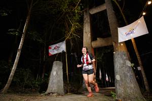 BIB: 
                            <button type="button" onclick="openModal(18567701)" class="btn btn-primary btn-sm float-right btn-popup" data-toggle="modal" data-target=".modal-high-quality">
                        <i class="fas fa-shopping-cart"></i> Add to Cart
                    </button>
                                            <button type="button" onclick="isThisMe(18567701, true)" class="btn btn-success btn-sm float-right btn-popup btn-isme hidden" data-toggle="tooltip" data-placement="bottom" title="นี่คือรูปของคุณใช่ไหม คลิกที่นี่เพื่อเอาเข้าอัลบั้ม">
                        <i class="fas fa-plus"></i> Add to album
                    </button>
                    <button type="button" onclick="isThisMe(18567701, false)" class="btn btn-warning btn-sm float-right btn-popup btn-isnotme hidden">
                        <i class="fas fa-ban"></i> Remove from album
                    </button>