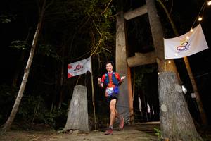 BIB: 
                            <button type="button" onclick="openModal(18577786)" class="btn btn-primary btn-sm float-right btn-popup" data-toggle="modal" data-target=".modal-high-quality">
                        <i class="fas fa-shopping-cart"></i> Add to Cart
                    </button>
                                            <button type="button" onclick="isThisMe(18577786, true)" class="btn btn-success btn-sm float-right btn-popup btn-isme hidden" data-toggle="tooltip" data-placement="bottom" title="นี่คือรูปของคุณใช่ไหม คลิกที่นี่เพื่อเอาเข้าอัลบั้ม">
                        <i class="fas fa-plus"></i> Add to album
                    </button>
                    <button type="button" onclick="isThisMe(18577786, false)" class="btn btn-warning btn-sm float-right btn-popup btn-isnotme hidden">
                        <i class="fas fa-ban"></i> Remove from album
                    </button>