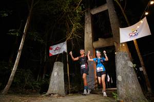 BIB: 
                            <button type="button" onclick="openModal(18563684)" class="btn btn-primary btn-sm float-right btn-popup" data-toggle="modal" data-target=".modal-high-quality">
                        <i class="fas fa-shopping-cart"></i> Add to Cart
                    </button>
                                            <button type="button" onclick="isThisMe(18563684, true)" class="btn btn-success btn-sm float-right btn-popup btn-isme hidden" data-toggle="tooltip" data-placement="bottom" title="นี่คือรูปของคุณใช่ไหม คลิกที่นี่เพื่อเอาเข้าอัลบั้ม">
                        <i class="fas fa-plus"></i> Add to album
                    </button>
                    <button type="button" onclick="isThisMe(18563684, false)" class="btn btn-warning btn-sm float-right btn-popup btn-isnotme hidden">
                        <i class="fas fa-ban"></i> Remove from album
                    </button>