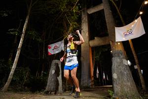 BIB: 
                            <button type="button" onclick="openModal(18569905)" class="btn btn-primary btn-sm float-right btn-popup" data-toggle="modal" data-target=".modal-high-quality">
                        <i class="fas fa-shopping-cart"></i> Add to Cart
                    </button>
                                            <button type="button" onclick="isThisMe(18569905, true)" class="btn btn-success btn-sm float-right btn-popup btn-isme hidden" data-toggle="tooltip" data-placement="bottom" title="นี่คือรูปของคุณใช่ไหม คลิกที่นี่เพื่อเอาเข้าอัลบั้ม">
                        <i class="fas fa-plus"></i> Add to album
                    </button>
                    <button type="button" onclick="isThisMe(18569905, false)" class="btn btn-warning btn-sm float-right btn-popup btn-isnotme hidden">
                        <i class="fas fa-ban"></i> Remove from album
                    </button>