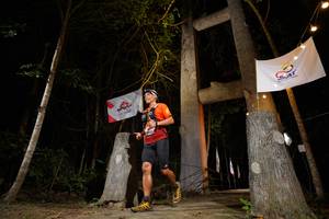 BIB: 
                            <button type="button" onclick="openModal(18555802)" class="btn btn-primary btn-sm float-right btn-popup" data-toggle="modal" data-target=".modal-high-quality">
                        <i class="fas fa-shopping-cart"></i> Add to Cart
                    </button>
                                            <button type="button" onclick="isThisMe(18555802, true)" class="btn btn-success btn-sm float-right btn-popup btn-isme hidden" data-toggle="tooltip" data-placement="bottom" title="นี่คือรูปของคุณใช่ไหม คลิกที่นี่เพื่อเอาเข้าอัลบั้ม">
                        <i class="fas fa-plus"></i> Add to album
                    </button>
                    <button type="button" onclick="isThisMe(18555802, false)" class="btn btn-warning btn-sm float-right btn-popup btn-isnotme hidden">
                        <i class="fas fa-ban"></i> Remove from album
                    </button>