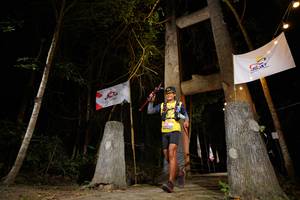 BIB: 
                            <button type="button" onclick="openModal(18557193)" class="btn btn-primary btn-sm float-right btn-popup" data-toggle="modal" data-target=".modal-high-quality">
                        <i class="fas fa-shopping-cart"></i> Add to Cart
                    </button>
                                            <button type="button" onclick="isThisMe(18557193, true)" class="btn btn-success btn-sm float-right btn-popup btn-isme hidden" data-toggle="tooltip" data-placement="bottom" title="นี่คือรูปของคุณใช่ไหม คลิกที่นี่เพื่อเอาเข้าอัลบั้ม">
                        <i class="fas fa-plus"></i> Add to album
                    </button>
                    <button type="button" onclick="isThisMe(18557193, false)" class="btn btn-warning btn-sm float-right btn-popup btn-isnotme hidden">
                        <i class="fas fa-ban"></i> Remove from album
                    </button>