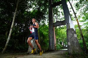 BIB: 
                            <button type="button" onclick="openModal(18583572)" class="btn btn-primary btn-sm float-right btn-popup" data-toggle="modal" data-target=".modal-high-quality">
                        <i class="fas fa-shopping-cart"></i> Add to Cart
                    </button>
                                            <button type="button" onclick="isThisMe(18583572, true)" class="btn btn-success btn-sm float-right btn-popup btn-isme hidden" data-toggle="tooltip" data-placement="bottom" title="นี่คือรูปของคุณใช่ไหม คลิกที่นี่เพื่อเอาเข้าอัลบั้ม">
                        <i class="fas fa-plus"></i> Add to album
                    </button>
                    <button type="button" onclick="isThisMe(18583572, false)" class="btn btn-warning btn-sm float-right btn-popup btn-isnotme hidden">
                        <i class="fas fa-ban"></i> Remove from album
                    </button>