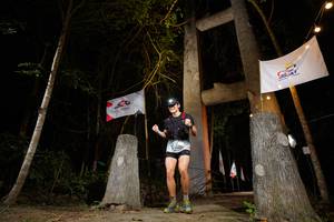 BIB: 
                            <button type="button" onclick="openModal(18581236)" class="btn btn-primary btn-sm float-right btn-popup" data-toggle="modal" data-target=".modal-high-quality">
                        <i class="fas fa-shopping-cart"></i> Add to Cart
                    </button>
                                            <button type="button" onclick="isThisMe(18581236, true)" class="btn btn-success btn-sm float-right btn-popup btn-isme hidden" data-toggle="tooltip" data-placement="bottom" title="นี่คือรูปของคุณใช่ไหม คลิกที่นี่เพื่อเอาเข้าอัลบั้ม">
                        <i class="fas fa-plus"></i> Add to album
                    </button>
                    <button type="button" onclick="isThisMe(18581236, false)" class="btn btn-warning btn-sm float-right btn-popup btn-isnotme hidden">
                        <i class="fas fa-ban"></i> Remove from album
                    </button>