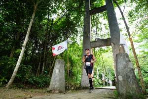 BIB: 
                            <button type="button" onclick="openModal(18585311)" class="btn btn-primary btn-sm float-right btn-popup" data-toggle="modal" data-target=".modal-high-quality">
                        <i class="fas fa-shopping-cart"></i> Add to Cart
                    </button>
                                            <button type="button" onclick="isThisMe(18585311, true)" class="btn btn-success btn-sm float-right btn-popup btn-isme hidden" data-toggle="tooltip" data-placement="bottom" title="นี่คือรูปของคุณใช่ไหม คลิกที่นี่เพื่อเอาเข้าอัลบั้ม">
                        <i class="fas fa-plus"></i> Add to album
                    </button>
                    <button type="button" onclick="isThisMe(18585311, false)" class="btn btn-warning btn-sm float-right btn-popup btn-isnotme hidden">
                        <i class="fas fa-ban"></i> Remove from album
                    </button>