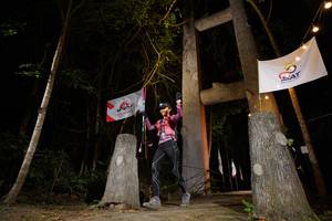 BIB: 
                            <button type="button" onclick="openModal(18560959)" class="btn btn-primary btn-sm float-right btn-popup" data-toggle="modal" data-target=".modal-high-quality">
                        <i class="fas fa-shopping-cart"></i> Add to Cart
                    </button>
                                            <button type="button" onclick="isThisMe(18560959, true)" class="btn btn-success btn-sm float-right btn-popup btn-isme hidden" data-toggle="tooltip" data-placement="bottom" title="นี่คือรูปของคุณใช่ไหม คลิกที่นี่เพื่อเอาเข้าอัลบั้ม">
                        <i class="fas fa-plus"></i> Add to album
                    </button>
                    <button type="button" onclick="isThisMe(18560959, false)" class="btn btn-warning btn-sm float-right btn-popup btn-isnotme hidden">
                        <i class="fas fa-ban"></i> Remove from album
                    </button>