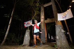 BIB: 
                            <button type="button" onclick="openModal(18556102)" class="btn btn-primary btn-sm float-right btn-popup" data-toggle="modal" data-target=".modal-high-quality">
                        <i class="fas fa-shopping-cart"></i> Add to Cart
                    </button>
                                            <button type="button" onclick="isThisMe(18556102, true)" class="btn btn-success btn-sm float-right btn-popup btn-isme hidden" data-toggle="tooltip" data-placement="bottom" title="นี่คือรูปของคุณใช่ไหม คลิกที่นี่เพื่อเอาเข้าอัลบั้ม">
                        <i class="fas fa-plus"></i> Add to album
                    </button>
                    <button type="button" onclick="isThisMe(18556102, false)" class="btn btn-warning btn-sm float-right btn-popup btn-isnotme hidden">
                        <i class="fas fa-ban"></i> Remove from album
                    </button>