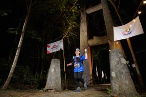 BIB: 
                            <button type="button" onclick="openModal(18564012)" class="btn btn-primary btn-sm float-right btn-popup" data-toggle="modal" data-target=".modal-high-quality">
                        <i class="fas fa-shopping-cart"></i> Add to Cart
                    </button>
                                            <button type="button" onclick="isThisMe(18564012, true)" class="btn btn-success btn-sm float-right btn-popup btn-isme hidden" data-toggle="tooltip" data-placement="bottom" title="นี่คือรูปของคุณใช่ไหม คลิกที่นี่เพื่อเอาเข้าอัลบั้ม">
                        <i class="fas fa-plus"></i> Add to album
                    </button>
                    <button type="button" onclick="isThisMe(18564012, false)" class="btn btn-warning btn-sm float-right btn-popup btn-isnotme hidden">
                        <i class="fas fa-ban"></i> Remove from album
                    </button>