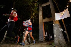 BIB: 
                            <button type="button" onclick="openModal(18581577)" class="btn btn-primary btn-sm float-right btn-popup" data-toggle="modal" data-target=".modal-high-quality">
                        <i class="fas fa-shopping-cart"></i> Add to Cart
                    </button>
                                            <button type="button" onclick="isThisMe(18581577, true)" class="btn btn-success btn-sm float-right btn-popup btn-isme hidden" data-toggle="tooltip" data-placement="bottom" title="นี่คือรูปของคุณใช่ไหม คลิกที่นี่เพื่อเอาเข้าอัลบั้ม">
                        <i class="fas fa-plus"></i> Add to album
                    </button>
                    <button type="button" onclick="isThisMe(18581577, false)" class="btn btn-warning btn-sm float-right btn-popup btn-isnotme hidden">
                        <i class="fas fa-ban"></i> Remove from album
                    </button>