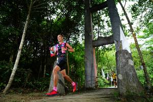 BIB: 
                            <button type="button" onclick="openModal(18583123)" class="btn btn-primary btn-sm float-right btn-popup" data-toggle="modal" data-target=".modal-high-quality">
                        <i class="fas fa-shopping-cart"></i> Add to Cart
                    </button>
                                            <button type="button" onclick="isThisMe(18583123, true)" class="btn btn-success btn-sm float-right btn-popup btn-isme hidden" data-toggle="tooltip" data-placement="bottom" title="นี่คือรูปของคุณใช่ไหม คลิกที่นี่เพื่อเอาเข้าอัลบั้ม">
                        <i class="fas fa-plus"></i> Add to album
                    </button>
                    <button type="button" onclick="isThisMe(18583123, false)" class="btn btn-warning btn-sm float-right btn-popup btn-isnotme hidden">
                        <i class="fas fa-ban"></i> Remove from album
                    </button>