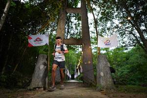 BIB: 
                            <button type="button" onclick="openModal(18579373)" class="btn btn-primary btn-sm float-right btn-popup" data-toggle="modal" data-target=".modal-high-quality">
                        <i class="fas fa-shopping-cart"></i> Add to Cart
                    </button>
                                            <button type="button" onclick="isThisMe(18579373, true)" class="btn btn-success btn-sm float-right btn-popup btn-isme hidden" data-toggle="tooltip" data-placement="bottom" title="นี่คือรูปของคุณใช่ไหม คลิกที่นี่เพื่อเอาเข้าอัลบั้ม">
                        <i class="fas fa-plus"></i> Add to album
                    </button>
                    <button type="button" onclick="isThisMe(18579373, false)" class="btn btn-warning btn-sm float-right btn-popup btn-isnotme hidden">
                        <i class="fas fa-ban"></i> Remove from album
                    </button>