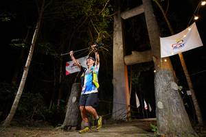 BIB: 
                            <button type="button" onclick="openModal(18557926)" class="btn btn-primary btn-sm float-right btn-popup" data-toggle="modal" data-target=".modal-high-quality">
                        <i class="fas fa-shopping-cart"></i> Add to Cart
                    </button>
                                            <button type="button" onclick="isThisMe(18557926, true)" class="btn btn-success btn-sm float-right btn-popup btn-isme hidden" data-toggle="tooltip" data-placement="bottom" title="นี่คือรูปของคุณใช่ไหม คลิกที่นี่เพื่อเอาเข้าอัลบั้ม">
                        <i class="fas fa-plus"></i> Add to album
                    </button>
                    <button type="button" onclick="isThisMe(18557926, false)" class="btn btn-warning btn-sm float-right btn-popup btn-isnotme hidden">
                        <i class="fas fa-ban"></i> Remove from album
                    </button>