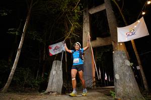 BIB: 
                            <button type="button" onclick="openModal(18566468)" class="btn btn-primary btn-sm float-right btn-popup" data-toggle="modal" data-target=".modal-high-quality">
                        <i class="fas fa-shopping-cart"></i> Add to Cart
                    </button>
                                            <button type="button" onclick="isThisMe(18566468, true)" class="btn btn-success btn-sm float-right btn-popup btn-isme hidden" data-toggle="tooltip" data-placement="bottom" title="นี่คือรูปของคุณใช่ไหม คลิกที่นี่เพื่อเอาเข้าอัลบั้ม">
                        <i class="fas fa-plus"></i> Add to album
                    </button>
                    <button type="button" onclick="isThisMe(18566468, false)" class="btn btn-warning btn-sm float-right btn-popup btn-isnotme hidden">
                        <i class="fas fa-ban"></i> Remove from album
                    </button>