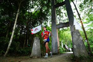 BIB: 
                            <button type="button" onclick="openModal(18584360)" class="btn btn-primary btn-sm float-right btn-popup" data-toggle="modal" data-target=".modal-high-quality">
                        <i class="fas fa-shopping-cart"></i> Add to Cart
                    </button>
                                            <button type="button" onclick="isThisMe(18584360, true)" class="btn btn-success btn-sm float-right btn-popup btn-isme hidden" data-toggle="tooltip" data-placement="bottom" title="นี่คือรูปของคุณใช่ไหม คลิกที่นี่เพื่อเอาเข้าอัลบั้ม">
                        <i class="fas fa-plus"></i> Add to album
                    </button>
                    <button type="button" onclick="isThisMe(18584360, false)" class="btn btn-warning btn-sm float-right btn-popup btn-isnotme hidden">
                        <i class="fas fa-ban"></i> Remove from album
                    </button>