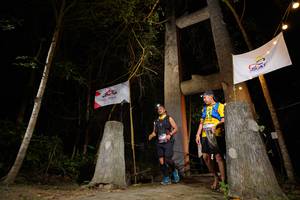 BIB: 
                            <button type="button" onclick="openModal(18565628)" class="btn btn-primary btn-sm float-right btn-popup" data-toggle="modal" data-target=".modal-high-quality">
                        <i class="fas fa-shopping-cart"></i> Add to Cart
                    </button>
                                            <button type="button" onclick="isThisMe(18565628, true)" class="btn btn-success btn-sm float-right btn-popup btn-isme hidden" data-toggle="tooltip" data-placement="bottom" title="นี่คือรูปของคุณใช่ไหม คลิกที่นี่เพื่อเอาเข้าอัลบั้ม">
                        <i class="fas fa-plus"></i> Add to album
                    </button>
                    <button type="button" onclick="isThisMe(18565628, false)" class="btn btn-warning btn-sm float-right btn-popup btn-isnotme hidden">
                        <i class="fas fa-ban"></i> Remove from album
                    </button>