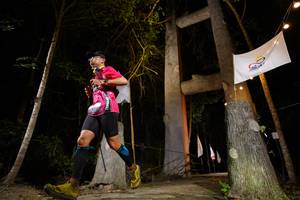 BIB: 
                            <button type="button" onclick="openModal(18558197)" class="btn btn-primary btn-sm float-right btn-popup" data-toggle="modal" data-target=".modal-high-quality">
                        <i class="fas fa-shopping-cart"></i> Add to Cart
                    </button>
                                            <button type="button" onclick="isThisMe(18558197, true)" class="btn btn-success btn-sm float-right btn-popup btn-isme hidden" data-toggle="tooltip" data-placement="bottom" title="นี่คือรูปของคุณใช่ไหม คลิกที่นี่เพื่อเอาเข้าอัลบั้ม">
                        <i class="fas fa-plus"></i> Add to album
                    </button>
                    <button type="button" onclick="isThisMe(18558197, false)" class="btn btn-warning btn-sm float-right btn-popup btn-isnotme hidden">
                        <i class="fas fa-ban"></i> Remove from album
                    </button>