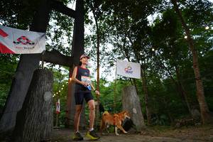 BIB: 
                            <button type="button" onclick="openModal(18579816)" class="btn btn-primary btn-sm float-right btn-popup" data-toggle="modal" data-target=".modal-high-quality">
                        <i class="fas fa-shopping-cart"></i> Add to Cart
                    </button>
                                            <button type="button" onclick="isThisMe(18579816, true)" class="btn btn-success btn-sm float-right btn-popup btn-isme hidden" data-toggle="tooltip" data-placement="bottom" title="นี่คือรูปของคุณใช่ไหม คลิกที่นี่เพื่อเอาเข้าอัลบั้ม">
                        <i class="fas fa-plus"></i> Add to album
                    </button>
                    <button type="button" onclick="isThisMe(18579816, false)" class="btn btn-warning btn-sm float-right btn-popup btn-isnotme hidden">
                        <i class="fas fa-ban"></i> Remove from album
                    </button>