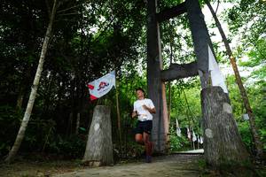 BIB: 
                            <button type="button" onclick="openModal(18595769)" class="btn btn-primary btn-sm float-right btn-popup" data-toggle="modal" data-target=".modal-high-quality">
                        <i class="fas fa-shopping-cart"></i> Add to Cart
                    </button>
                                            <button type="button" onclick="isThisMe(18595769, true)" class="btn btn-success btn-sm float-right btn-popup btn-isme hidden" data-toggle="tooltip" data-placement="bottom" title="นี่คือรูปของคุณใช่ไหม คลิกที่นี่เพื่อเอาเข้าอัลบั้ม">
                        <i class="fas fa-plus"></i> Add to album
                    </button>
                    <button type="button" onclick="isThisMe(18595769, false)" class="btn btn-warning btn-sm float-right btn-popup btn-isnotme hidden">
                        <i class="fas fa-ban"></i> Remove from album
                    </button>