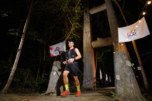 BIB: 
                            <button type="button" onclick="openModal(18565052)" class="btn btn-primary btn-sm float-right btn-popup" data-toggle="modal" data-target=".modal-high-quality">
                        <i class="fas fa-shopping-cart"></i> Add to Cart
                    </button>
                                            <button type="button" onclick="isThisMe(18565052, true)" class="btn btn-success btn-sm float-right btn-popup btn-isme hidden" data-toggle="tooltip" data-placement="bottom" title="นี่คือรูปของคุณใช่ไหม คลิกที่นี่เพื่อเอาเข้าอัลบั้ม">
                        <i class="fas fa-plus"></i> Add to album
                    </button>
                    <button type="button" onclick="isThisMe(18565052, false)" class="btn btn-warning btn-sm float-right btn-popup btn-isnotme hidden">
                        <i class="fas fa-ban"></i> Remove from album
                    </button>