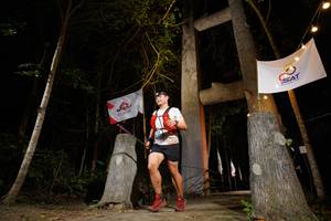 BIB: 
                            <button type="button" onclick="openModal(18565948)" class="btn btn-primary btn-sm float-right btn-popup" data-toggle="modal" data-target=".modal-high-quality">
                        <i class="fas fa-shopping-cart"></i> Add to Cart
                    </button>
                                            <button type="button" onclick="isThisMe(18565948, true)" class="btn btn-success btn-sm float-right btn-popup btn-isme hidden" data-toggle="tooltip" data-placement="bottom" title="นี่คือรูปของคุณใช่ไหม คลิกที่นี่เพื่อเอาเข้าอัลบั้ม">
                        <i class="fas fa-plus"></i> Add to album
                    </button>
                    <button type="button" onclick="isThisMe(18565948, false)" class="btn btn-warning btn-sm float-right btn-popup btn-isnotme hidden">
                        <i class="fas fa-ban"></i> Remove from album
                    </button>