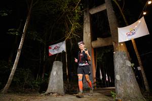 BIB: 
                            <button type="button" onclick="openModal(18571844)" class="btn btn-primary btn-sm float-right btn-popup" data-toggle="modal" data-target=".modal-high-quality">
                        <i class="fas fa-shopping-cart"></i> Add to Cart
                    </button>
                                            <button type="button" onclick="isThisMe(18571844, true)" class="btn btn-success btn-sm float-right btn-popup btn-isme hidden" data-toggle="tooltip" data-placement="bottom" title="นี่คือรูปของคุณใช่ไหม คลิกที่นี่เพื่อเอาเข้าอัลบั้ม">
                        <i class="fas fa-plus"></i> Add to album
                    </button>
                    <button type="button" onclick="isThisMe(18571844, false)" class="btn btn-warning btn-sm float-right btn-popup btn-isnotme hidden">
                        <i class="fas fa-ban"></i> Remove from album
                    </button>