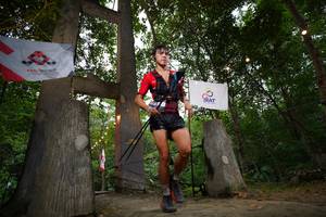 BIB: 
                            <button type="button" onclick="openModal(18579736)" class="btn btn-primary btn-sm float-right btn-popup" data-toggle="modal" data-target=".modal-high-quality">
                        <i class="fas fa-shopping-cart"></i> Add to Cart
                    </button>
                                            <button type="button" onclick="isThisMe(18579736, true)" class="btn btn-success btn-sm float-right btn-popup btn-isme hidden" data-toggle="tooltip" data-placement="bottom" title="นี่คือรูปของคุณใช่ไหม คลิกที่นี่เพื่อเอาเข้าอัลบั้ม">
                        <i class="fas fa-plus"></i> Add to album
                    </button>
                    <button type="button" onclick="isThisMe(18579736, false)" class="btn btn-warning btn-sm float-right btn-popup btn-isnotme hidden">
                        <i class="fas fa-ban"></i> Remove from album
                    </button>