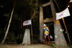 BIB: 
                            <button type="button" onclick="openModal(18565552)" class="btn btn-primary btn-sm float-right btn-popup" data-toggle="modal" data-target=".modal-high-quality">
                        <i class="fas fa-shopping-cart"></i> Add to Cart
                    </button>
                                            <button type="button" onclick="isThisMe(18565552, true)" class="btn btn-success btn-sm float-right btn-popup btn-isme hidden" data-toggle="tooltip" data-placement="bottom" title="นี่คือรูปของคุณใช่ไหม คลิกที่นี่เพื่อเอาเข้าอัลบั้ม">
                        <i class="fas fa-plus"></i> Add to album
                    </button>
                    <button type="button" onclick="isThisMe(18565552, false)" class="btn btn-warning btn-sm float-right btn-popup btn-isnotme hidden">
                        <i class="fas fa-ban"></i> Remove from album
                    </button>