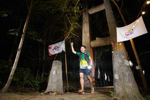 BIB: 
                            <button type="button" onclick="openModal(18573161)" class="btn btn-primary btn-sm float-right btn-popup" data-toggle="modal" data-target=".modal-high-quality">
                        <i class="fas fa-shopping-cart"></i> Add to Cart
                    </button>
                                            <button type="button" onclick="isThisMe(18573161, true)" class="btn btn-success btn-sm float-right btn-popup btn-isme hidden" data-toggle="tooltip" data-placement="bottom" title="นี่คือรูปของคุณใช่ไหม คลิกที่นี่เพื่อเอาเข้าอัลบั้ม">
                        <i class="fas fa-plus"></i> Add to album
                    </button>
                    <button type="button" onclick="isThisMe(18573161, false)" class="btn btn-warning btn-sm float-right btn-popup btn-isnotme hidden">
                        <i class="fas fa-ban"></i> Remove from album
                    </button>