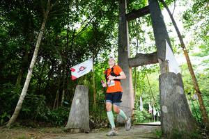 BIB: 
                            <button type="button" onclick="openModal(18585049)" class="btn btn-primary btn-sm float-right btn-popup" data-toggle="modal" data-target=".modal-high-quality">
                        <i class="fas fa-shopping-cart"></i> Add to Cart
                    </button>
                                            <button type="button" onclick="isThisMe(18585049, true)" class="btn btn-success btn-sm float-right btn-popup btn-isme hidden" data-toggle="tooltip" data-placement="bottom" title="นี่คือรูปของคุณใช่ไหม คลิกที่นี่เพื่อเอาเข้าอัลบั้ม">
                        <i class="fas fa-plus"></i> Add to album
                    </button>
                    <button type="button" onclick="isThisMe(18585049, false)" class="btn btn-warning btn-sm float-right btn-popup btn-isnotme hidden">
                        <i class="fas fa-ban"></i> Remove from album
                    </button>