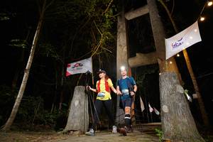 BIB: 
                            <button type="button" onclick="openModal(18578290)" class="btn btn-primary btn-sm float-right btn-popup" data-toggle="modal" data-target=".modal-high-quality">
                        <i class="fas fa-shopping-cart"></i> Add to Cart
                    </button>
                                            <button type="button" onclick="isThisMe(18578290, true)" class="btn btn-success btn-sm float-right btn-popup btn-isme hidden" data-toggle="tooltip" data-placement="bottom" title="นี่คือรูปของคุณใช่ไหม คลิกที่นี่เพื่อเอาเข้าอัลบั้ม">
                        <i class="fas fa-plus"></i> Add to album
                    </button>
                    <button type="button" onclick="isThisMe(18578290, false)" class="btn btn-warning btn-sm float-right btn-popup btn-isnotme hidden">
                        <i class="fas fa-ban"></i> Remove from album
                    </button>