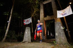 BIB: 
                            <button type="button" onclick="openModal(18564865)" class="btn btn-primary btn-sm float-right btn-popup" data-toggle="modal" data-target=".modal-high-quality">
                        <i class="fas fa-shopping-cart"></i> Add to Cart
                    </button>
                                            <button type="button" onclick="isThisMe(18564865, true)" class="btn btn-success btn-sm float-right btn-popup btn-isme hidden" data-toggle="tooltip" data-placement="bottom" title="นี่คือรูปของคุณใช่ไหม คลิกที่นี่เพื่อเอาเข้าอัลบั้ม">
                        <i class="fas fa-plus"></i> Add to album
                    </button>
                    <button type="button" onclick="isThisMe(18564865, false)" class="btn btn-warning btn-sm float-right btn-popup btn-isnotme hidden">
                        <i class="fas fa-ban"></i> Remove from album
                    </button>